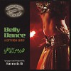 Belly Dance - A Gift from Cairo