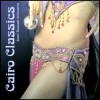 Sami Nossair Orchestra - Cairo Classics