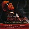 Ray Charles - Dernier concert