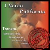 I Santo California - Best Of