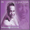 Duke Ellington - Cotton tail x 2 cd