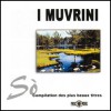 I Muvrini - Compilation