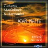 Rêverie en Corse - Jean Mattei - 2 CD