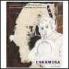 Caramusa - Sérenades de l'Ile de Corse  2 CD