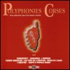 Polyphonies Corses - 2 CD