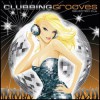 Clubbing Grooves - Selected DJ's