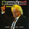 Bruno Lauzi - Ritornerai