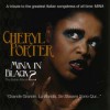 Cheryl Porter - Mina In Black vol.2
