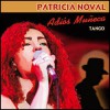 Patricia Noval - Adios Muñeca