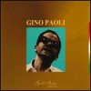 Gino Paoli - Gold Italia Collection