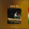 Drupi - Gold Italia Collection