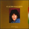 Claudio Baglioni - Gold Italia Collection