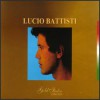 Lucio Battisti - Gold Italia Collection