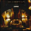 Colle Bereto Cafè - House & Lounge Session (CDx2)