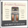 Jukebox Favourites - The Best of Doo Wop (CDx4)