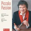 Jean-Louis Beaumadier / Piccolo Passion