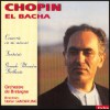 Chopin - Concerto N° 1