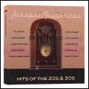 Jukebox Favourites - Hits of the 20s & 30s
