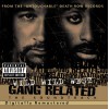 Gang Related (OST)