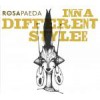 Rosapaeda - Inna Different Stylee