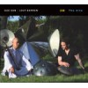 Guo Gan & Loup Barrow - The Kite