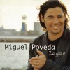 Miguel Poveda - Zaguan (reed. deLuxe)
