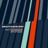 Lewis Porter - Beauty & Mystery