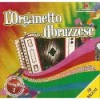 L'Organetto Abbruzzese