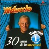 Nduccio - 30 Anni di Insuccessi vol. 1