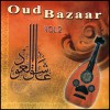 Oud Bazaar vol. 2