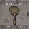 Oriental Mood vol. 7 - Ashraf Ziada