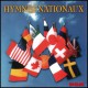 Hymnes Nationaux