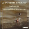 Sophrologie - Je me libère de lalcool