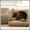 Sophrologie - Sommeil paisible