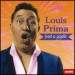 Louis Prima - JUST A GIGOGLO