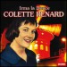 Colette Renard - Irma la Douce