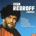 Ivan Rebroff - Le Meilleur