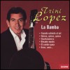 Trini Lopez - La Bamba