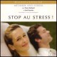 Stop au Stress