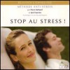 Stop au Stress