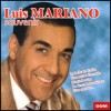 Luis Mariano - Souvenir