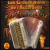 Les Grands Noms de l'Accordéon