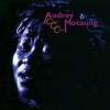 Audrey Motaung - Colours Can't Clash