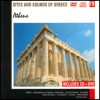 Athens -  CD + DVD