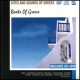 Roots Of Greece -  CD + DVD