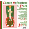 Chants Grégoriens de Noël