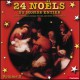 24 Noëls du Monde Entier Vol. 2