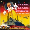 La Grande Parade du Cirque