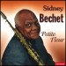 Sidney Bechet - Petite Fleur