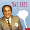 Tino rossi - Les Roses Blanches
